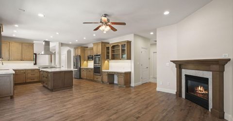 4885 Buckhaven Road, Reno, NV 89519 Photo