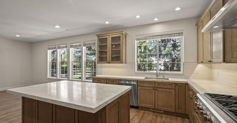 4885 Buckhaven Road, Reno, NV 89519 Photo