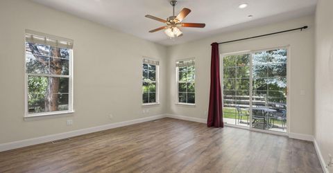 4885 Buckhaven Road, Reno, NV 89519 Photo