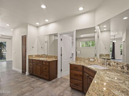 4885 Buckhaven Road, Reno, NV 89519 Photo