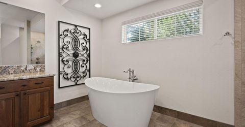 4885 Buckhaven Road, Reno, NV 89519 Photo