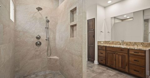 4885 Buckhaven Road, Reno, NV 89519 Photo