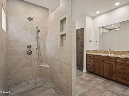 4885 Buckhaven Road, Reno, NV 89519 Photo