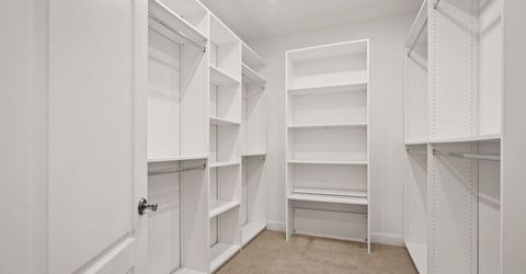 4885 Buckhaven Road, Reno, NV 89519 Photo