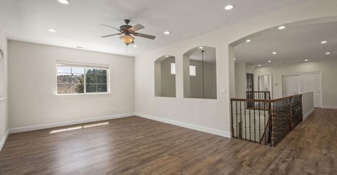 4885 Buckhaven Road, Reno, NV 89519 Photo