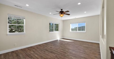 4885 Buckhaven Road, Reno, NV 89519 Photo