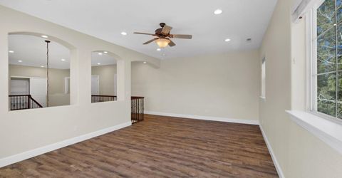 4885 Buckhaven Road, Reno, NV 89519 Photo