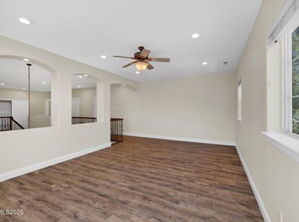 4885 Buckhaven Road, Reno, NV 89519 Photo