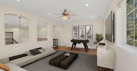 4885 Buckhaven Road, Reno, NV 89519 Photo