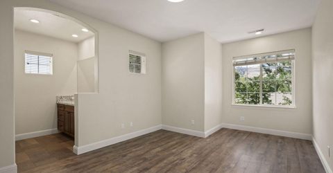 4885 Buckhaven Road, Reno, NV 89519 Photo