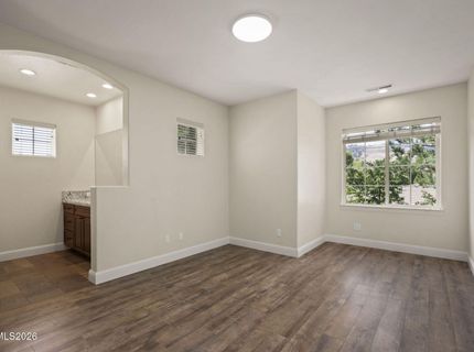 4885 Buckhaven Road, Reno, NV 89519 Photo