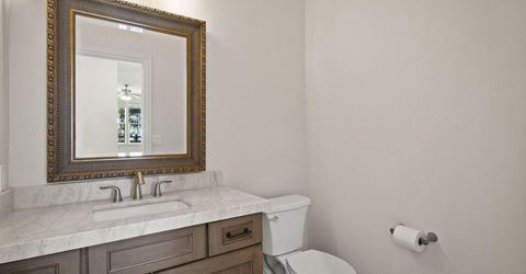 4885 Buckhaven Road, Reno, NV 89519 Photo