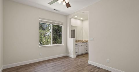 4885 Buckhaven Road, Reno, NV 89519 Photo