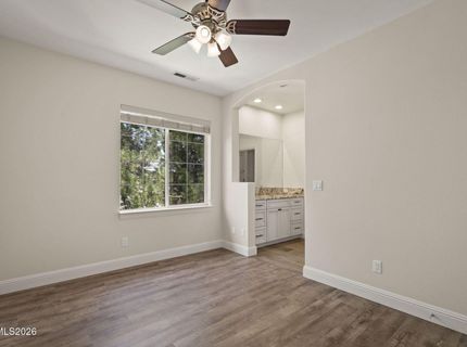 4885 Buckhaven Road, Reno, NV 89519 Photo