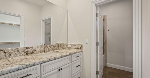 4885 Buckhaven Road, Reno, NV 89519 Photo