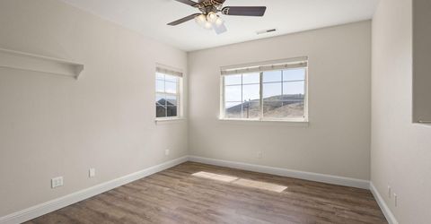 4885 Buckhaven Road, Reno, NV 89519 Photo