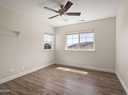 4885 Buckhaven Road, Reno, NV 89519 Photo