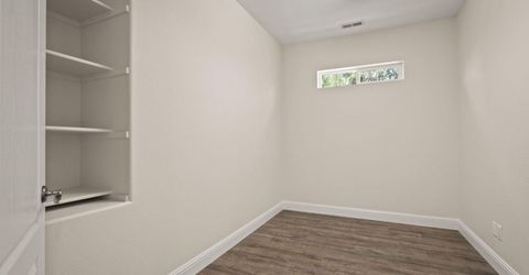 4885 Buckhaven Road, Reno, NV 89519 Photo