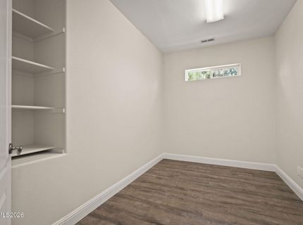 4885 Buckhaven Road, Reno, NV 89519 Photo