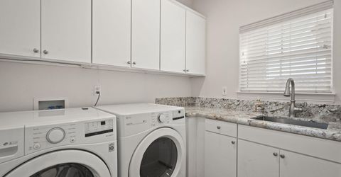 4885 Buckhaven Road, Reno, NV 89519 Photo