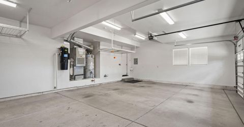 4885 Buckhaven Road, Reno, NV 89519 Photo