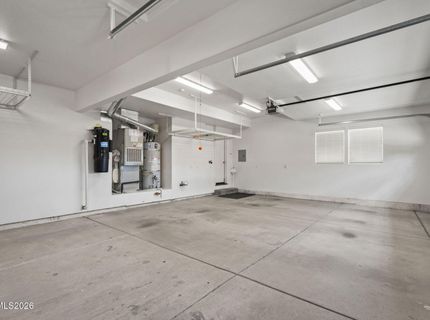 4885 Buckhaven Road, Reno, NV 89519 Photo