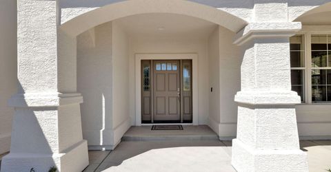 4885 Buckhaven Road, Reno, NV 89519 Photo