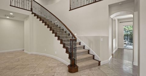 4885 Buckhaven Road, Reno, NV 89519 Photo