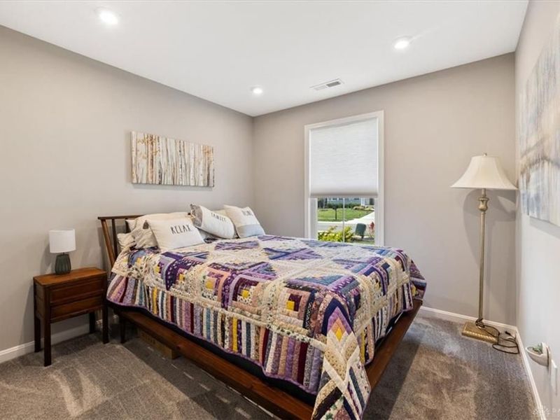 8178 Cherry Birch Drive, Tipp City, OH 45371 Photo 12