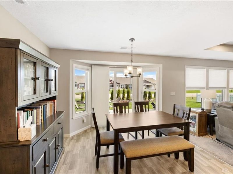 8178 Cherry Birch Drive, Tipp City, OH 45371 Photo 18