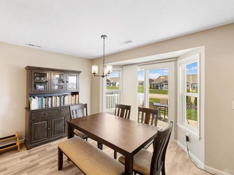8178 Cherry Birch Drive, Tipp City, OH 45371 Photo 19