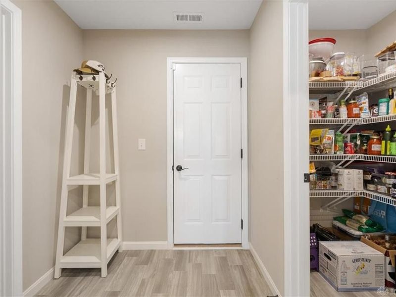 8178 Cherry Birch Drive, Tipp City, OH 45371 Photo 27