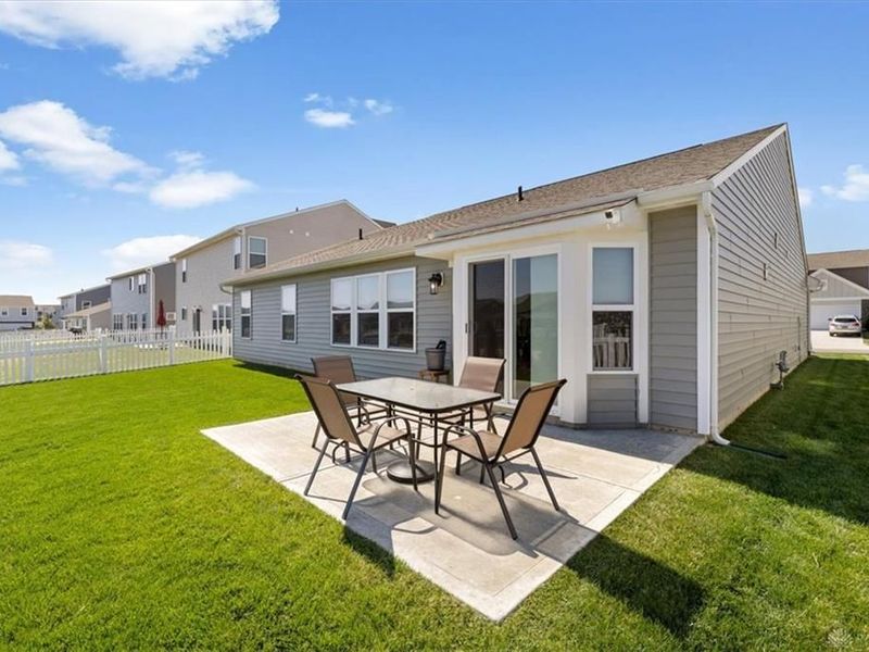 8178 Cherry Birch Drive, Tipp City, OH 45371 Photo 31