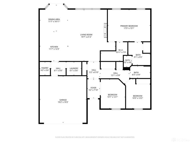 8178 Cherry Birch Drive, Tipp City, OH 45371 Photo 35