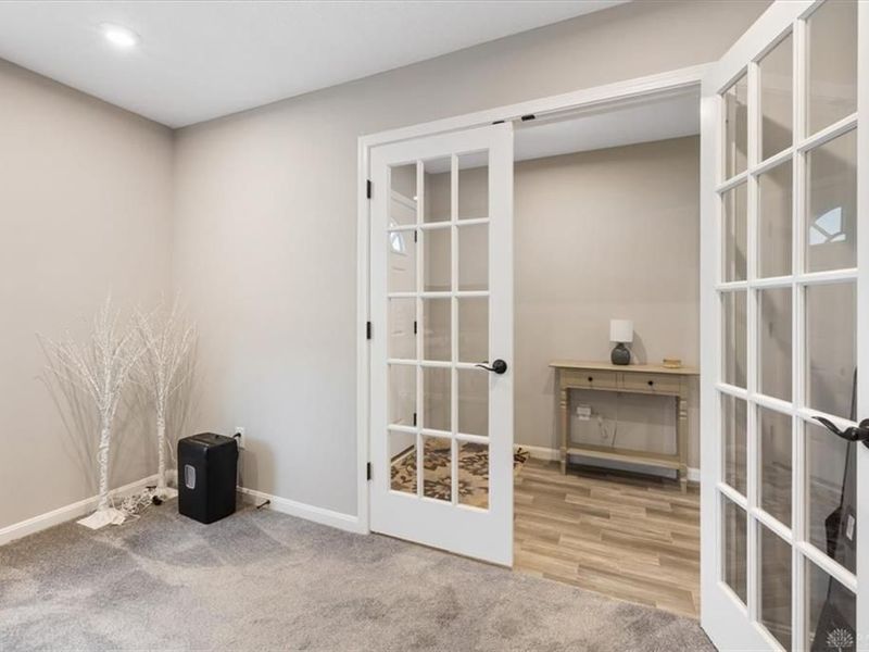 8178 Cherry Birch Drive, Tipp City, OH 45371 Photo 7