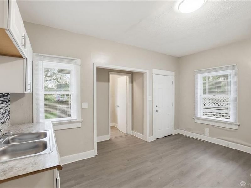 24 W Beechwood Avenue, Dayton, OH 45405 Photo 10