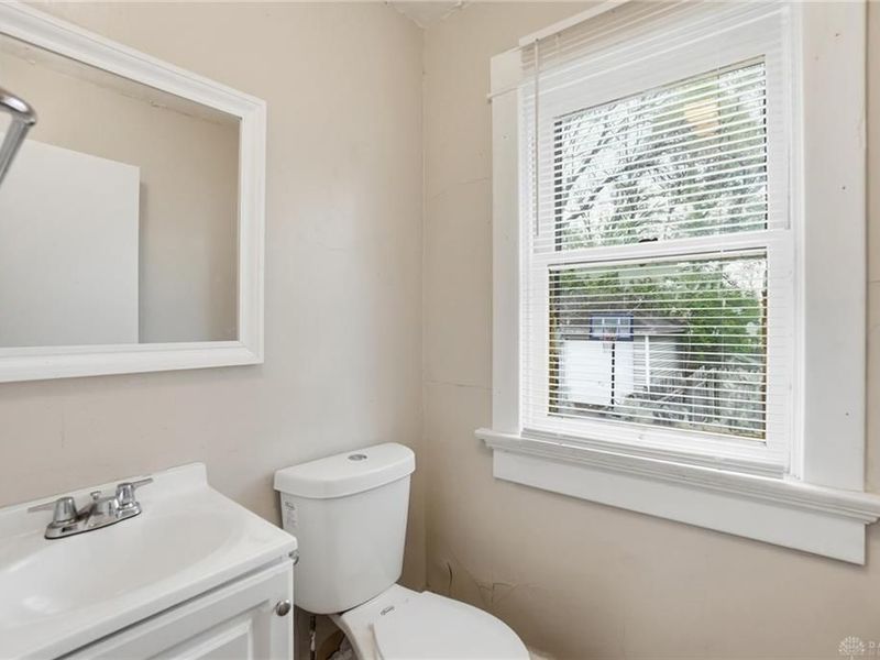 24 W Beechwood Avenue, Dayton, OH 45405 Photo 14