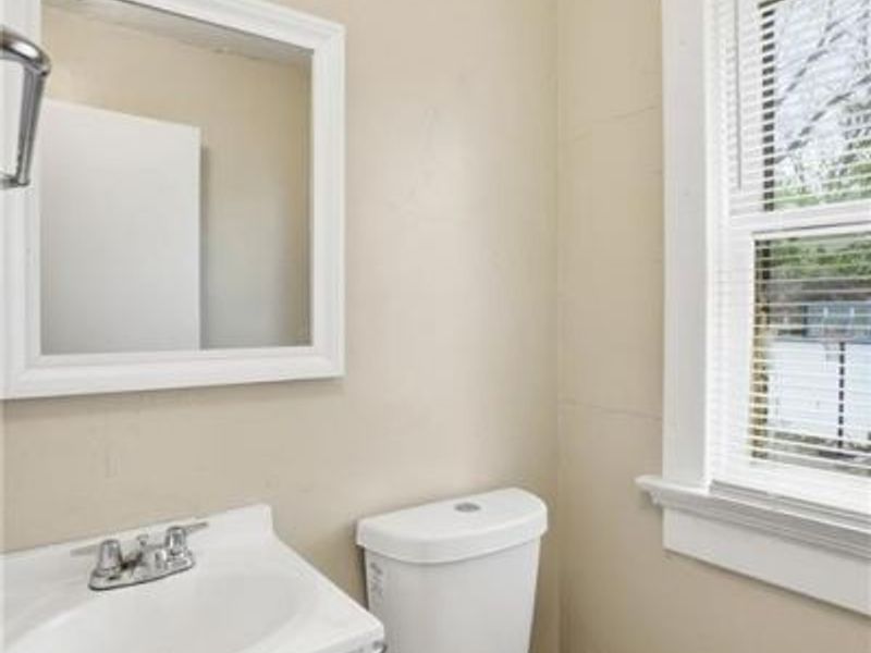 24 W Beechwood Avenue, Dayton, OH 45405 Photo 15