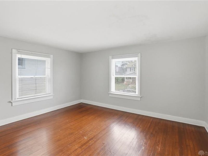 24 W Beechwood Avenue, Dayton, OH 45405 Photo 16