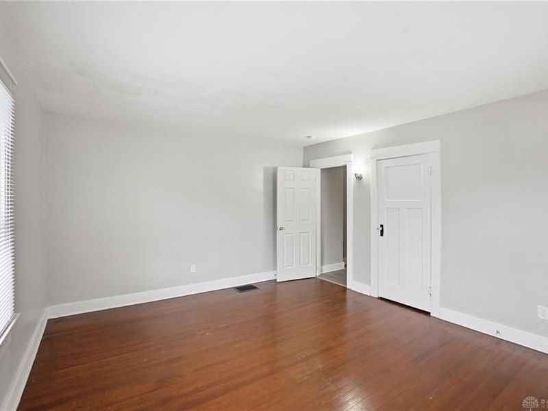 24 W Beechwood Avenue, Dayton, OH 45405 Photo 17