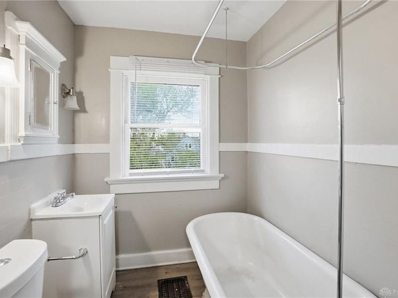 24 W Beechwood Avenue, Dayton, OH 45405 Photo 18