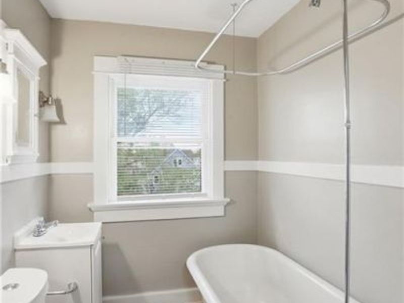 24 W Beechwood Avenue, Dayton, OH 45405 Photo 19