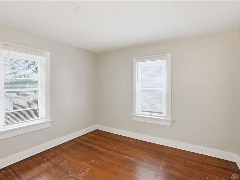 24 W Beechwood Avenue, Dayton, OH 45405 Photo 20