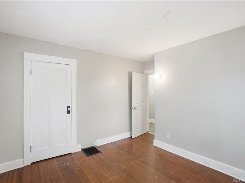 24 W Beechwood Avenue, Dayton, OH 45405 Photo 21