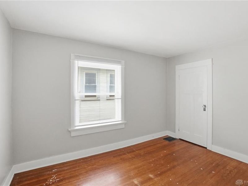 24 W Beechwood Avenue, Dayton, OH 45405 Photo 22