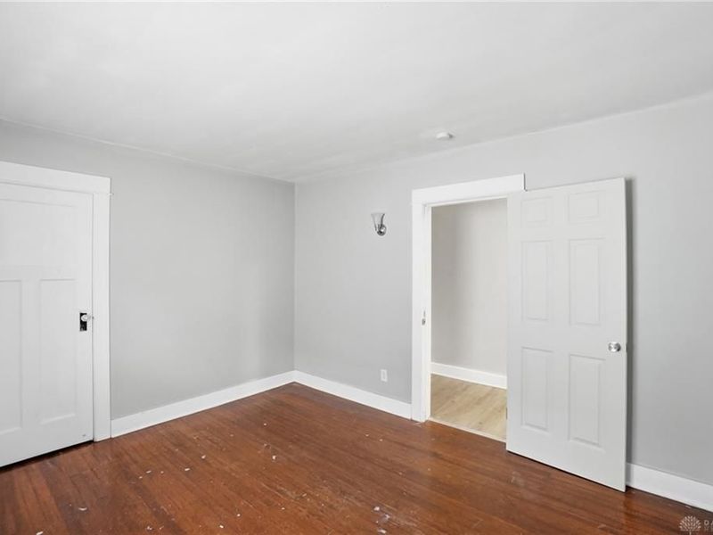24 W Beechwood Avenue, Dayton, OH 45405 Photo 23