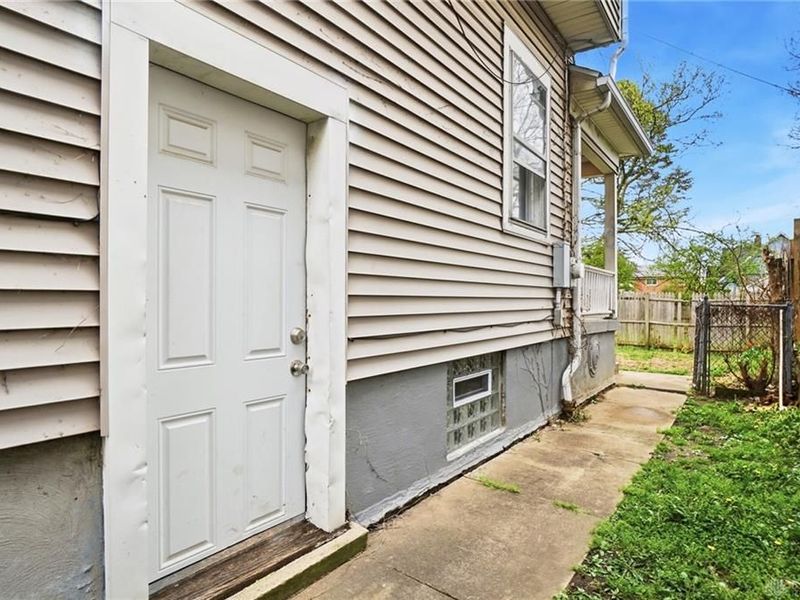 24 W Beechwood Avenue, Dayton, OH 45405 Photo 24