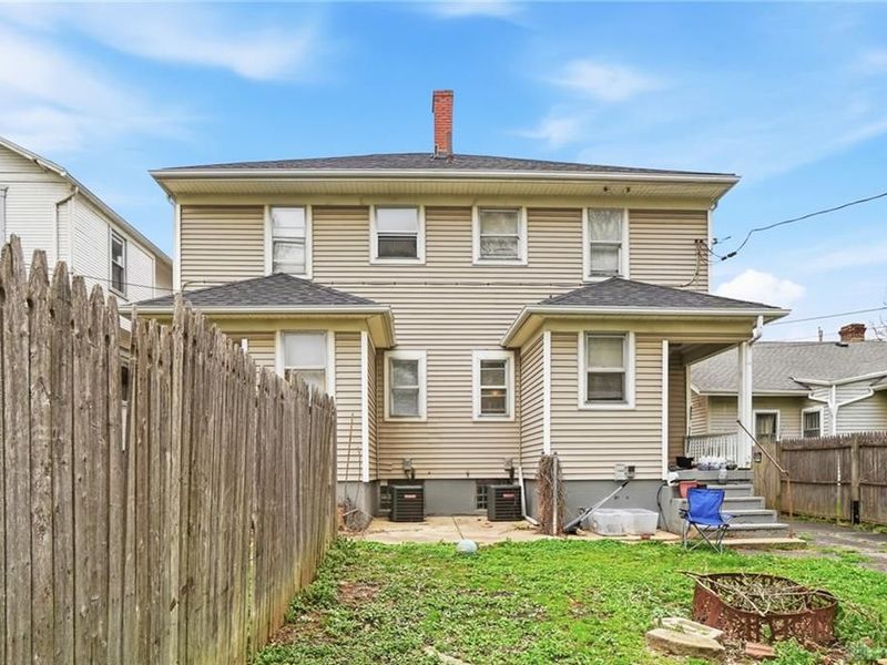 24 W Beechwood Avenue, Dayton, OH 45405 Photo 25