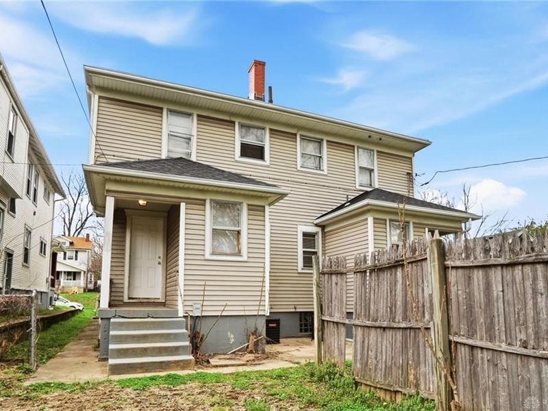 24 W Beechwood Avenue, Dayton, OH 45405 Photo 26