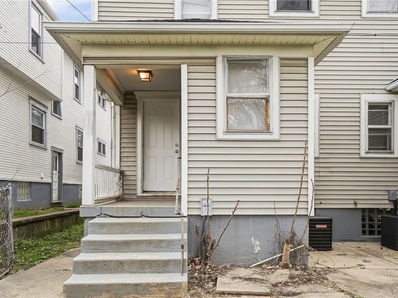 24 W Beechwood Avenue, Dayton, OH 45405 Photo 27